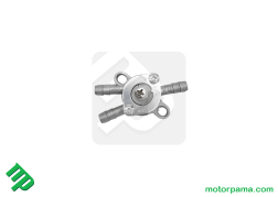 tappo carburante kymco 00116307 (2)